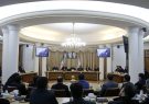 استاندار آذربایجان شرقی:ضرورت استفاده از ظرفیت جوانان در سطح استان و حوزه‌های مختلف
