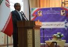 تحول و توسعه از فکر و اندیشه آغاز می‌شود