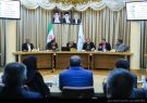 دستگاه‌های اجرایی علت کوتاهی در جذب منابع تبصره ۱۸ قانون بودجه سال قبل را گزارش دهند