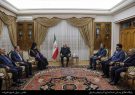 ضرورت تقویت وفاق ملی با پاسداشت حقوق اقلیت‌های دینی
