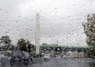 کاهش ۲۸.۶ درصدی بارش در آذربایجان‌شرقی