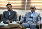 سرپرست دانشگاه تبریز: مسئولیت اصلی دانشگاه توسعه‌ فناوری است