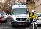 ۲ فوتی در اثر استنشاق گاز مونوکسید کربن در آذربایجان شرقی