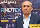 توسعه پایدار در بخش کشاورزی یکی از اهداف مهم برگزاری نمایشگاه رینوتکس