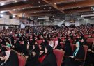 برگزیدگان مسابقات سراسری قرآن کریم در تبریز معرفی می‌شوند