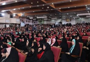 برگزیدگان مسابقات سراسری قرآن کریم در تبریز معرفی می‌شوند