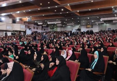 برگزیدگان مسابقات سراسری قرآن کریم در تبریز معرفی می‌شوند