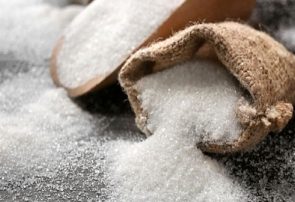 توزیع ۷۶۰ تن شکر  تنظیم بازاری در آذربایجان شرقی برای ایجاد تعادل در بازار