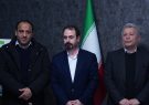 بحران کم‌آبی تهدیدی جدی است و به همکاری همگانی نیاز داریم