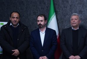 بحران کم‌آبی تهدیدی جدی است و به همکاری همگانی نیاز داریم