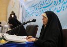 چگونگی تأثیرگذاری مرحله «مقدماتی‌ِ کشوری» در ارتقای مسابقات قرآن