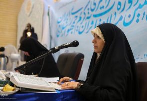 چگونگی تأثیرگذاری مرحله «مقدماتی‌ِ کشوری» در ارتقای مسابقات قرآن