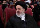 استان‌ها از فرصت میزبانی مسابقات قرآن بهره‌های فرهنگی می‌برند