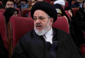 استان‌ها از فرصت میزبانی مسابقات قرآن بهره‌های فرهنگی می‌برند