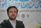 بخش تکریم فعالان مجازی به مسابقات سراسری قرآن افزوده شود