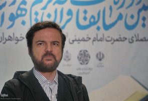 بخش تکریم فعالان مجازی به مسابقات سراسری قرآن افزوده شود