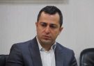 معاون وزیر ورزش و جوانان: به دنبال ایجاد رصدخانه جوانان هستیم