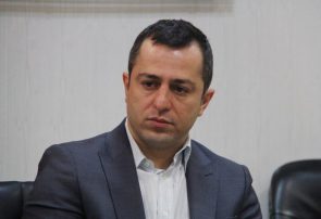 معاون وزیر ورزش و جوانان: به دنبال ایجاد رصدخانه جوانان هستیم