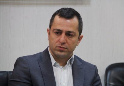 معاون وزیر ورزش و جوانان: به دنبال ایجاد رصدخانه جوانان هستیم