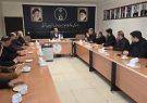 تاکید بر هم‌افزایی میان دستگاه‌ها برای حفظ محیط‌ زیست