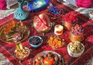 اجرای گشت نظارتی ویژه شب یلدا در آذربایجان شرقی
