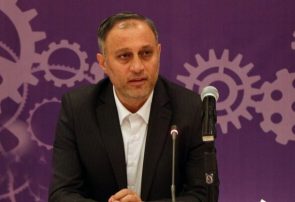گره‌گشایی از تولید و تجارت مورد تاکید است