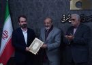 آغاز دور تازه‌ای از فعالیت‌های تخصصی انجمن روابط عمومی آذربایجان شرقی