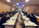 سواد هوش مصنوعی، یک نیاز حیاتی برای همه است