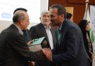 انتخاب مقاله استاد دانشگاه تبریز به عنوان مقاله برتر در نخستین کنگرۀ ملی “پژوهش پاک”