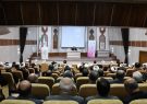 هیچ‌کس در جمهوری اسلامی ایران نمی‌تواند مانع از حضور دانشگاهیان و حوزویان در اداره‌ کشور شود