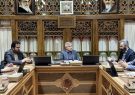 همراهی دانشگاه هنر تبریز با جشنواره ملی جاده سبز