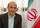 سرپرست حفاظت محیط زیست استان آذربایجان شرقی منصوب شد