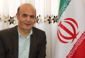 سرپرست حفاظت محیط زیست استان آذربایجان شرقی منصوب شد