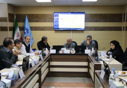 هدف عمده بازنگری طرح هادی روستایی، توسعه نظام‌مند روستاست