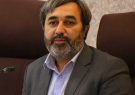 انتصاب دکتر طاهری خسروشاهی به عنوان مدیر روابط عمومی دانشگاه تبریز