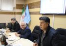 بازنگری طرح هادی 141 روستای آذربایجان شرقی