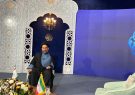 رعایت تمامی مؤلفه‌های لازم برای برگزاری مسابقات سراسری قرآن کریم در تبریز