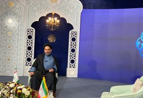 رعایت تمامی مؤلفه‌های لازم برای برگزاری مسابقات سراسری قرآن کریم در تبریز