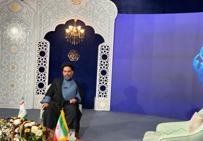 رعایت تمامی مؤلفه‌های لازم برای برگزاری مسابقات سراسری قرآن کریم در تبریز
