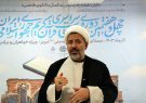مردم ایران عمیقاً علاقه‌مند به مباحث قرآنی و معرفتی هستند