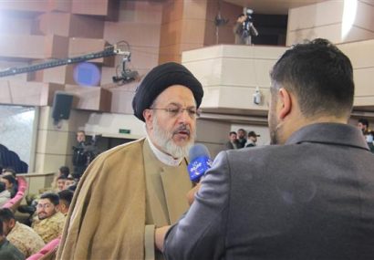 فینال مسابقات سراسری قرآن کریم روز چهارشنبه برگزار می‌شود