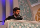 برگزاری بیش از ۵۰۰ محفل شاخص و شهرستانی در آذربایجان شرقی