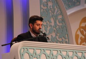 برگزاری بیش از ۵۰۰ محفل شاخص و شهرستانی در آذربایجان شرقی