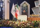 راهی جز توسل و تمسک به قران برای فهم راه کمال نیست