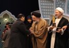 برترین‌های بخش نغمات دینی آقایان در مسابقات سراسری قرآن معرفی شدند