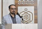 رویداد تولید محتوای دیجیتال بسیج آذربایجان‌شرقی در ایستگاه ششم