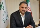توسعه زیرساخت‌های عشایری آذربایجان شرقی با بودجه ۹۰ میلیارد تومانی تا ۱۴۰۴