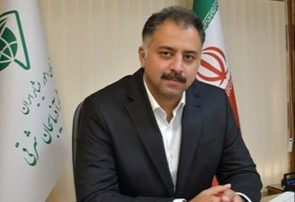 توسعه زیرساخت‌های عشایری آذربایجان شرقی با بودجه ۹۰ میلیارد تومانی تا ۱۴۰۴