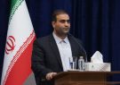 ارس را الگوی مناطق آزاد کشور در اقتصاد دیجیتال خواهیم کرد