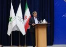 مدیرعامل جدید ارس می تواند مشکلات ارس را حل کند